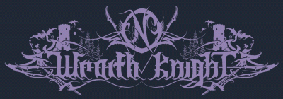 logo Wraith Knight